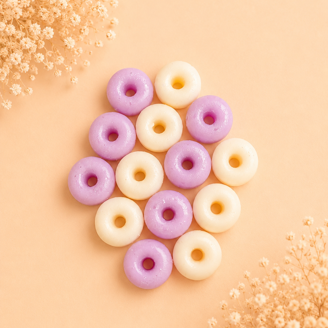 Lavender Dreams Wax Melts
