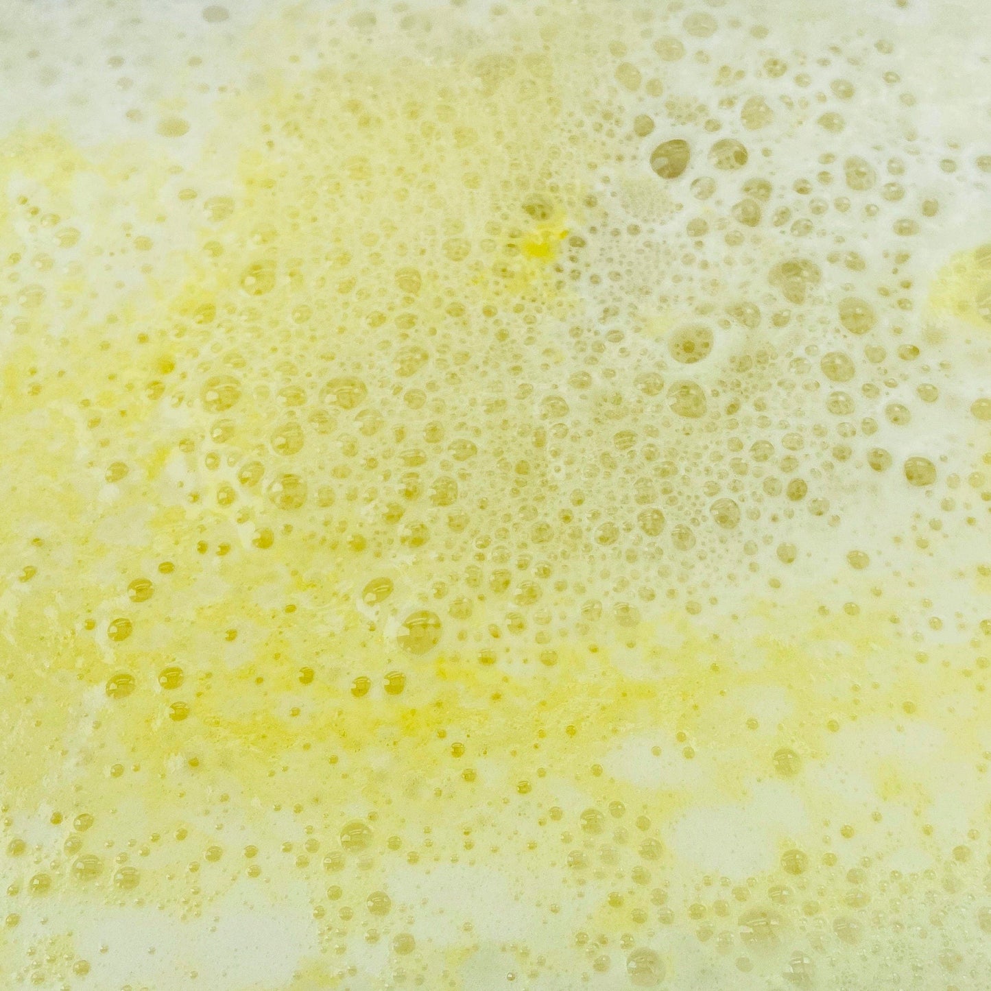 Leopard Bath Bomb