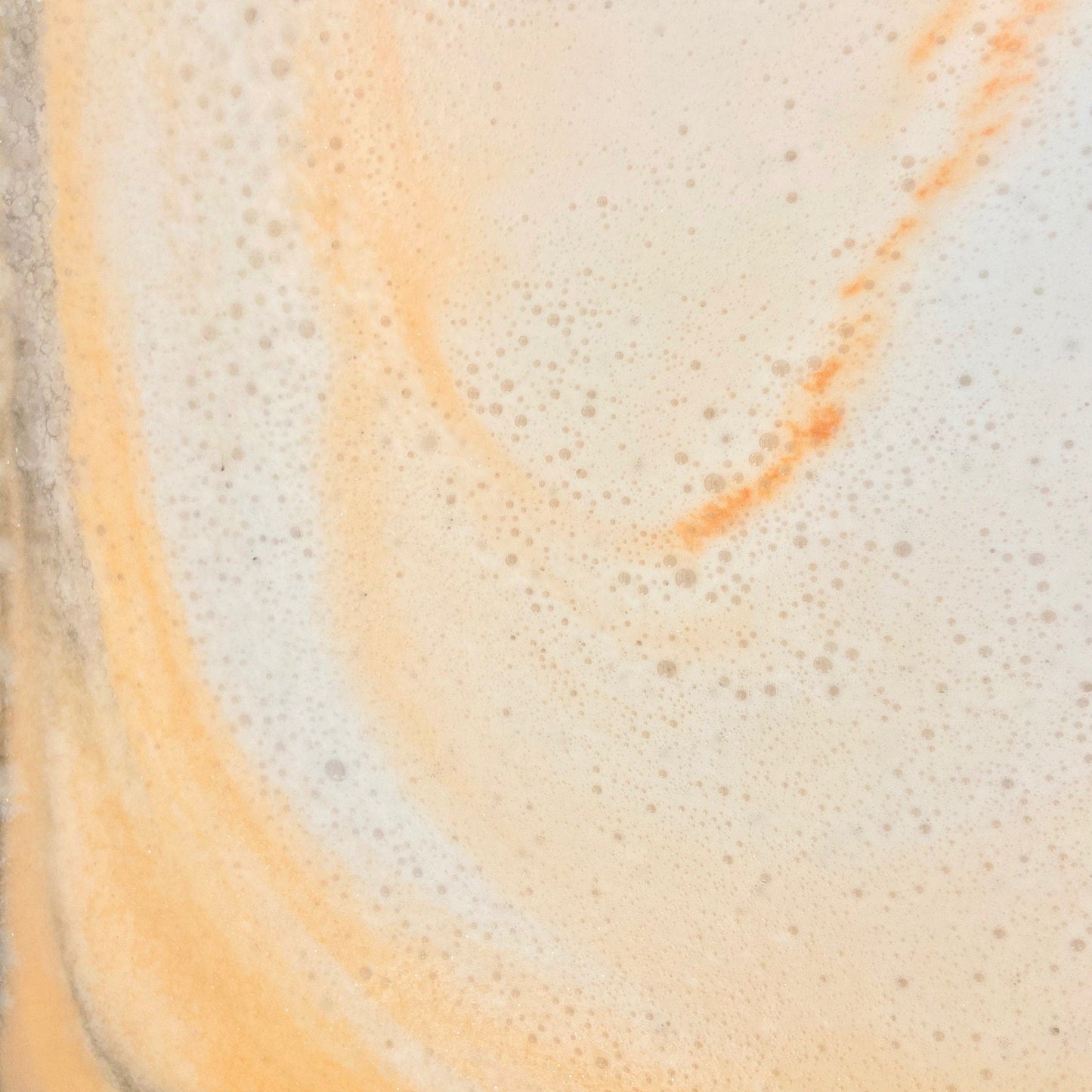 Tiger Bath Bomb