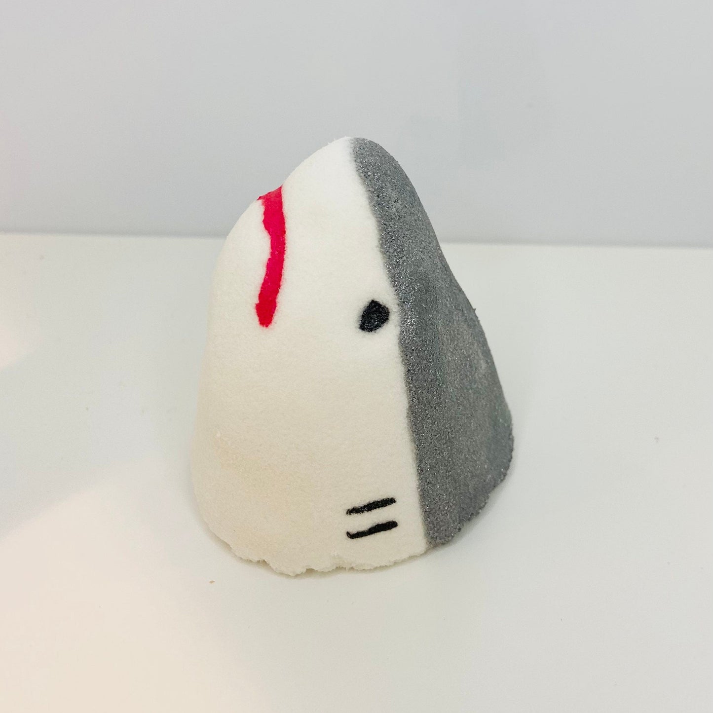 Shark Bath Bomb
