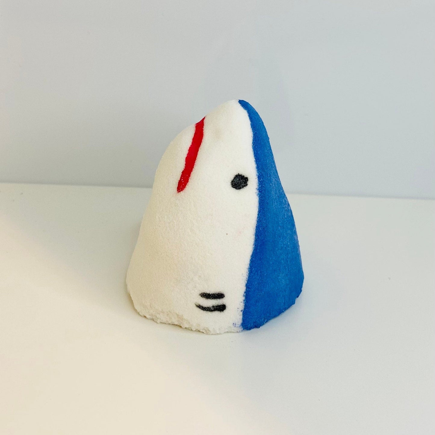 Shark Bath Bomb