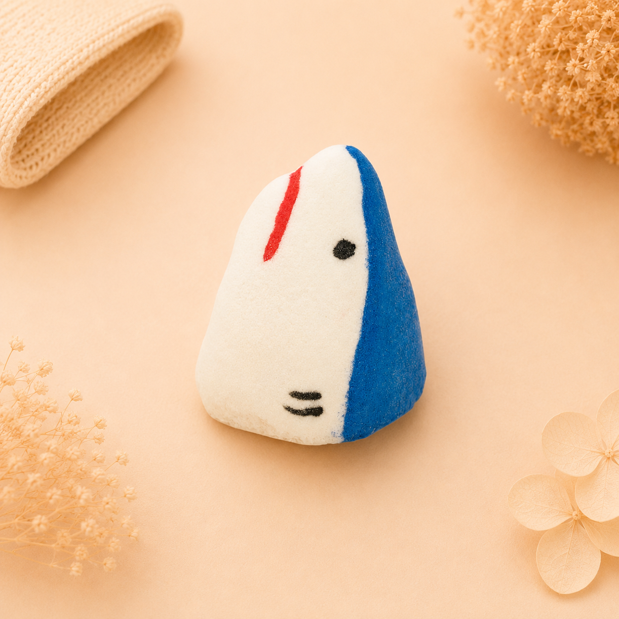Shark Bath Bomb