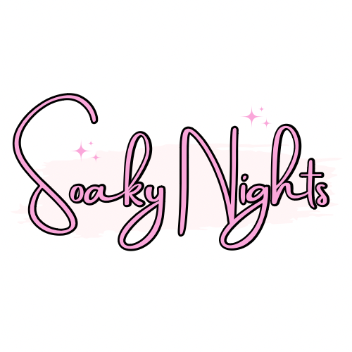 Soaky Nights