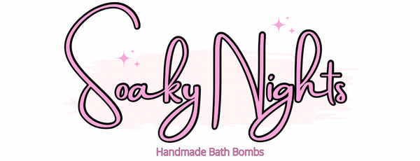 Soaky Nights