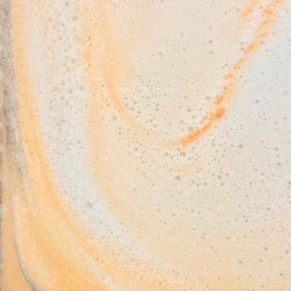 Tiger Bath Bomb