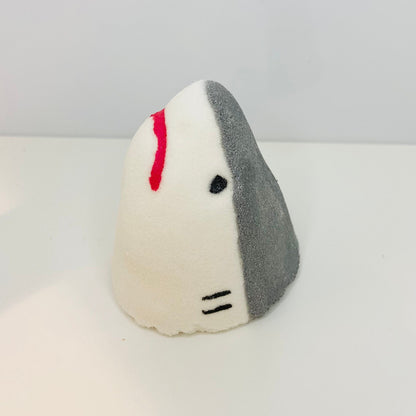 Shark Bath Bomb