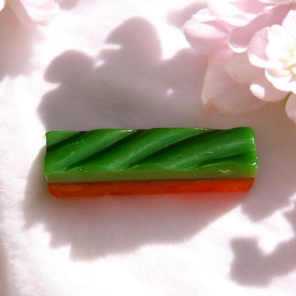 Strawberry Soap